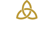 桂伸衛門